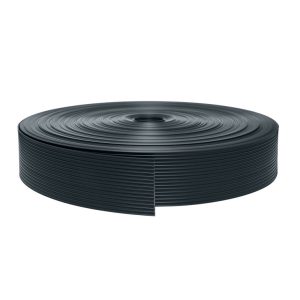 Tvoros juosta 50 x 0,0475 m (700 g/m²) RAL7016 (Pilka)