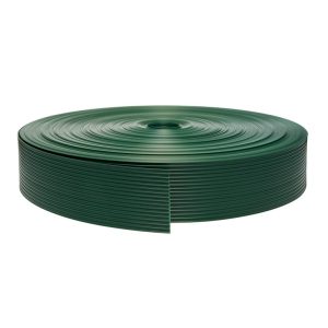 Tvoros juosta 50 x 0,0475 m (700 g/m²) RAL6005 (Žalia)