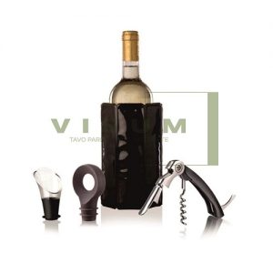 Rinkinys vynui, Vacu Vin Classic