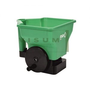 Barstytuvas/sėjamoji sėkloms ir trąšoms 3 l