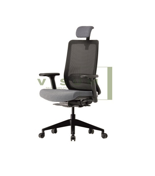 biuro kėdė