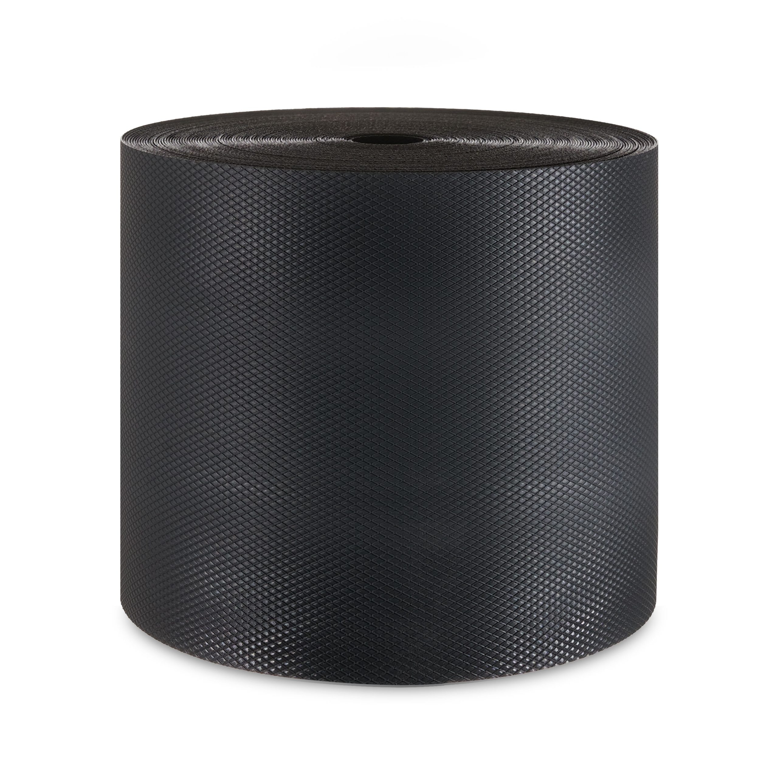 Tvoros juosta Rombas, 20,4 x 0,19 m (630 g/m²). RAL7016 Pilka 3 Tvoros juosta Rombas, 20,4 x 0,19 m (630 g/m²). RAL7016 Pilka - Image 3
