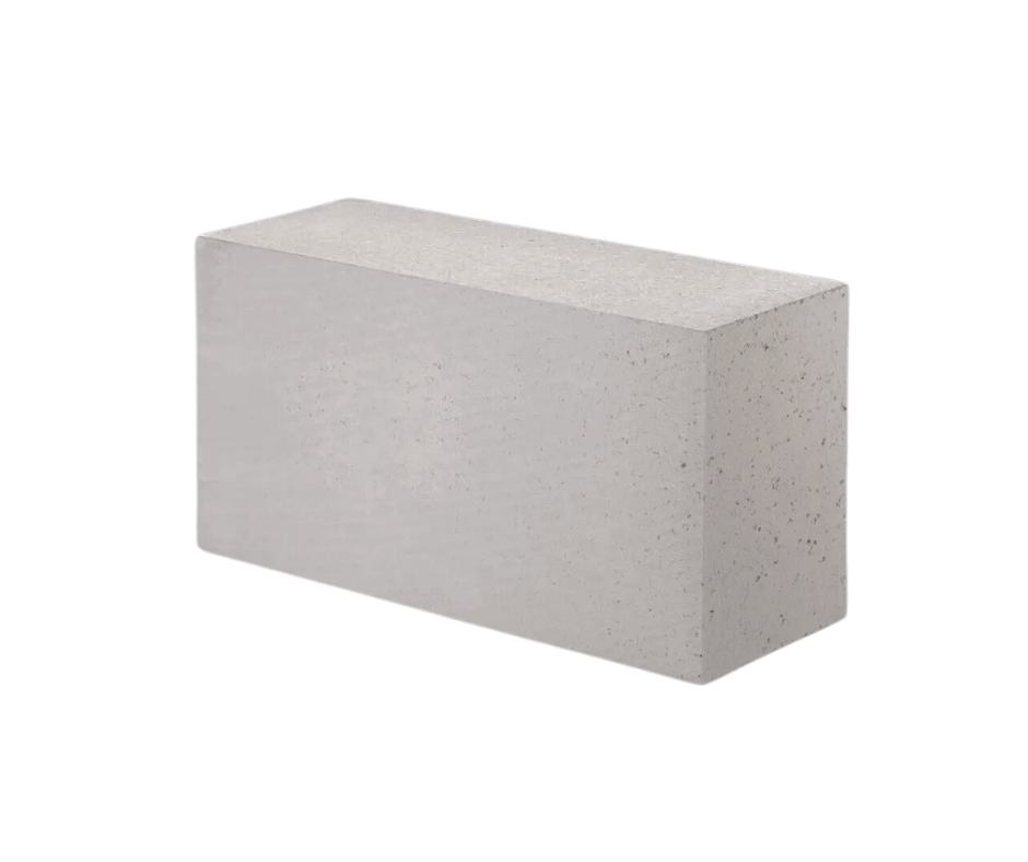 Akyto Betono Blokeliai Bauroc UNIVERSAL 300 200 m3 Akyto Betono Blokeliai Bauroc UNIVERSAL 300 200 m3