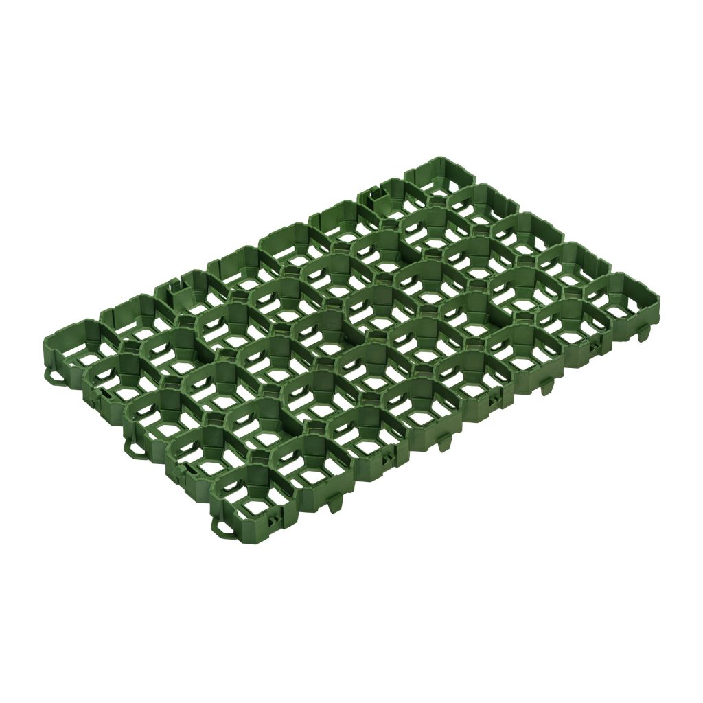 zoles-vejos-korys-sg6-575x380-