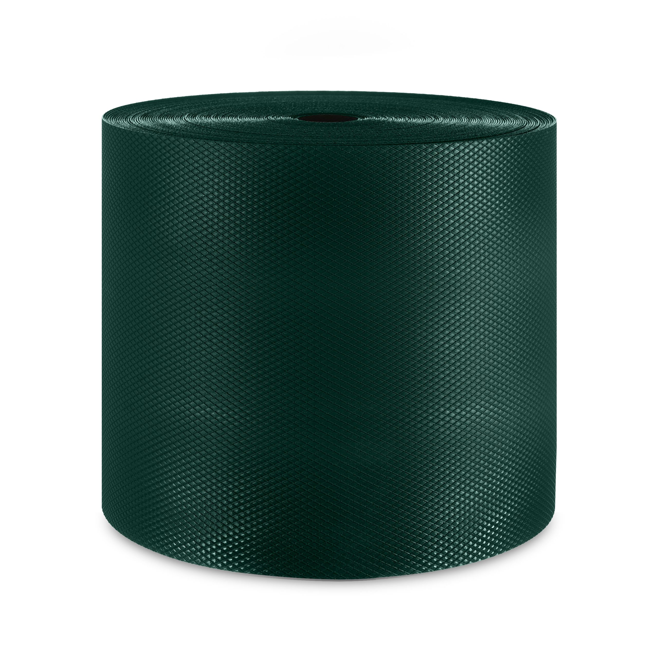 Tvoros juosta Rombas, 20,4 x 0,19 m (630 g/m²). Žalia 3 Tvoros juosta Rombas, 20,4 x 0,19 m (630 g/m²). Žalia - Image 3