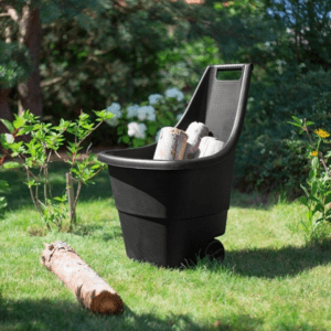 Karutis EASY GO BREEZE 50L