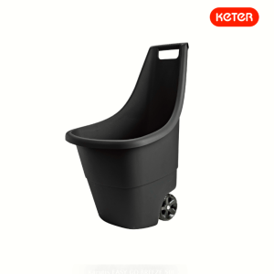 Karutis EASY GO BREEZE 50L