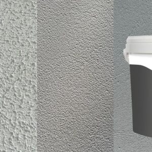 Struktūriniai dažai SEMPRE