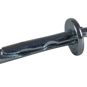 Greitvinė 6×35 mm 100vnt, ESSVE