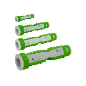 Universalus kaištis MultiFix 8×45 mm 10vnt, ESSVE
