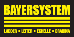 VISUM – dizaino bandymas 4 Be-pavadinimo-2.png