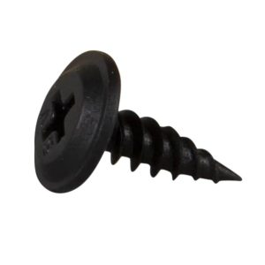 Sraigtai plokščia galvute 4,2×13 mm, fosfatuoti, 1000vnt, ESSVE