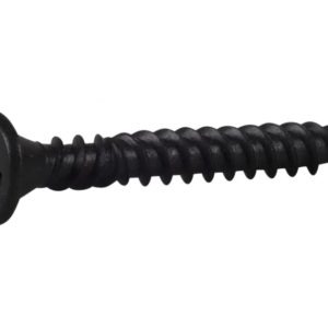 Sraigtai kietam gipskartoniui, mediniam/plieniniam profiliui 3,9x31mm, 1000vnt, ESSVE
