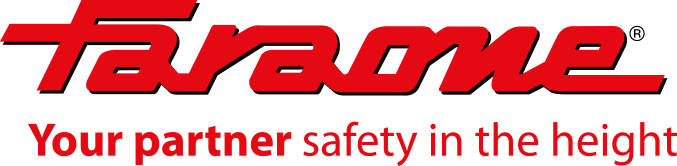 VISUM – dizaino bandymas 5 Faraone-logo-3.png