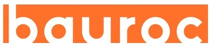 VISUM – dizaino bandymas 9 bauroc_logo-2.jpg