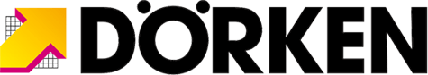 VISUM – dizaino bandymas 7 dorken-logo.png